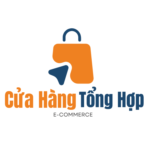 CỬA HÀNG TỔNG HỢP